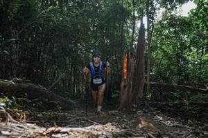 BIB: 
                            <button type="button" onclick="openModal(26009560)" class="btn btn-primary btn-sm float-right btn-popup" data-toggle="modal" data-target=".modal-high-quality">
                        <i class="fas fa-shopping-cart"></i> Add to Cart
                    </button>
                                            <button type="button" onclick="isThisMe(26009560, true)" class="btn btn-success btn-sm float-right btn-popup btn-isme hidden" data-toggle="tooltip" data-placement="bottom" title="นี่คือรูปของคุณใช่ไหม คลิกที่นี่เพื่อเอาเข้าอัลบั้ม">
                        <i class="fas fa-plus"></i> Add to album
                    </button>
                    <button type="button" onclick="isThisMe(26009560, false)" class="btn btn-warning btn-sm float-right btn-popup btn-isnotme hidden">
                        <i class="fas fa-ban"></i> Remove from album
                    </button>